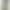 White Vest Dress for Women, Summer 2025 New French Style Loose Design, Mid-Length Irregular Strap Dress White Vest Dress for Women, Summer 2025 New French Style Loose Design, Mid-Length Irregular Strap Dress