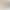 Large Nail Art Transfer Paper Storage Box with 10 Compartments for 3D Printed Transfer Paper and Starry Sky Paper Large Nail Art Transfer Paper Storage Box with 10 Compartments for 3D Printed Transfer Paper and Starry Sky Paper