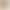 Jelly Strip Ice Silk Large Size Seamless Underwear Ultra-Thin Women's Summer Fixed Cup Comfortable Large Bust Minimizing Breathable Bra Jelly Strip Ice Silk Large Size Seamless Underwear Ultra-Thin Women's Summer Fixed Cup Comfortable Large Bust Minimizing Breathable Bra