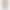 Vitole Hericium Protein Powder Protein Solid Drink Wholesale 1000g Large Container Supports Dropshipping