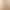 Ordos City High-Neck 100% Pure Cashmere Sweater for Women, Thickened Loose Knit Base Sweater