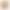 Kraft paper rope Environmental Protection 1-2mm white kraft paper color paper rope spot Bale cake bouquet Chinese medicine packaging paper rope