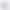 Frosted Plastic Transparent Glasses Box Reading Glasses High-End Glasses Frame Material Myopia Ultra-Light and Portable Frosted Plastic Transparent Glasses Box Reading Glasses High-End Glasses Frame Material Myopia Ultra-Light and Portable