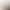 New Style No-Punch Door Curtain with Magic Tape, Half Curtain, French-Style White Lace Floating Curtain, Partition Rod Curtain, Bedroom Sheer Curtain New Style No-Punch Door Curtain with Magic Tape, Half Curtain, French-Style White Lace Floating Curtain, Partition Rod Curtain, Bedroom Sheer Curtain