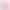 600g Super Large Gradient Long Wool Yarn Bouquet Rose Blanket DIY Handmade Weaving Material Kit Flower Blanket Gift