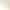 Cross-Border Wireless Battery-Powered Wall Lamp with Three-Color Remote Control Bedroom Bedside Lamp Simple Living Room Dining Room Background Wall Lamp Cross-Border Wireless Battery-Powered Wall Lamp with Three-Color Remote Control Bedroom Bedside Lamp Simple Living Room Dining Room Background Wall Lamp