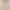 Trendy Side-Pleated Design Pants for Women, 2026 Spring/Summer New Style, Loose Fit, Slimming, Casual High-Waisted Wide-Leg Pants