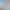 Glass Household Window Cleaning Tool for High-Rise Buildings, Double-Sided Window Squeegee, Household Cleaning, Extendable