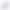 Latin shoes with diamonds women's thickened waterproof platform indoor dance hall party modern dance shoes wedding shoes catwalk sandals