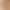 European and American Fashion Niche Temperament Color Explosive Bracelet Stainless Steel Plated 18K Gold Natural Stone Green Aobao Bracelet for Women European and American Fashion Niche Temperament Color Explosive Bracelet Stainless Steel Plated 18K Gold Natural Stone Green Aobao Bracelet for Women
