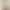Princess Polly Pure Color Cream Yellow Kalita Mini Dress Square Neck Skirt
