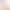 Cross-Border Sports Cycling Glasses, Outdoor Sports Mountaineering Windproof Glasses, Anti-Uv Sunglasses, Sun Protection, Unisex