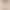 516# Ice Milk Skin Invisible Large U-Back bra Breathable Anti-Gravity Litless Rabbit Ear Bra 516# Ice Milk Skin Invisible Large U-Back bra Breathable Anti-Gravity Litless Rabbit Ear Bra