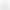 Retro Senna Club Retro Football Pants New Style Loose Trendy Casual Retro Senna Club Retro Football Pants New Style Loose Trendy Casual