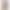 Brother's Boutique Quality: Timeless Classic Beauty, French-Style Fashionable Striped Loose-Fitting Raglan Sleeve Knit Pullover Brother's Boutique Quality: Timeless Classic Beauty, French-Style Fashionable Striped Loose-Fitting Raglan Sleeve Knit Pullover