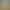 Foreign Trade Wish Aliexpress Women's Popular Retro Western Suede Fringe Hip-Hugging Round Neck Long-Sleeved Dress