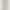 American Casual Sportswear Suit for Women, Spring & Fall New Style, Student Winter Velvet Sweatshirt and Sweatpants Running Two-Piece Set
