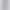 Babyboo New Slim-Fit Hollow-Out Waist-Revealing Sexy Hot Girl Long Dress 2026 Summer New Amazon Model