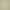 German velvet warm vest women's autumn and winter sleeveless mark front and back with pocket warm paste heating fleece-lined thick inner base German velvet warm vest women's autumn and winter sleeveless mark front and back with pocket warm paste heating fleece-lined thick inner base