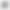 Philips Hue White Ambaicne Aurelle Imported Warm and Cold Dimmable Ceiling Light Homekit