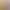 Cross-Border New Colorful Striped Slow-Rebound Butter Stick about 14cm Stress-Relief Toy Cross-Border New Colorful Striped Slow-Rebound Butter Stick about 14cm Stress-Relief Toy