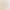 Oak beauty 2/16NM Spanish yarn cashmere-like synthetic wool yarn segment dyed yarn export wool yarn 100% acrylic fiber Oak beauty 2/16NM Spanish yarn cashmere-like synthetic wool yarn segment dyed yarn export wool yarn 100% acrylic fiber