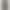 4476 # Here Yaya Shop Sugar-Fried Chestnut Special Wash Color Stylish Thin Velvet Straight-Leg Jeans