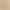 Women's Summer New Trendy Clogs, Popular on Social Media, Non-Slip Closed-Toe Slippers, Thick-Soled Height-Increasing Dual-Use Beach Sandals