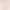 Loose Casual Quick-drying Sports Shorts Women's Fitness Summer Thin Anti-glare High Waist Abdominal Tight Running Outer Wear Yoga Shorts