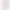 Dropshipping Laptop Bag for Women, Anti-Fall and Shockproof, High-End Lightweight Computer Backpack for College Students