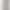 Light Pink Thin V-Neck Tencel Knit Cardigan for Women, Spring and Summer Sun Protection Short Top, Single-Breasted Long-Sleeve Cover-Up