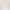 Customized Cardigan Padded Pajamas for Women, Spring and Summer Long-Sleeved Young Ladies' Thin Two-Piece Set, Knitted Loungewear