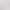 Hot-Selling White Spring Sub-Spun 300t 240t Polyester Plain Lining Fabric down Jacket Cotton Jacket Cotton Cloth