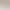 Trendy Acetate Geometric Comb Simple Hair Comb Korean and Japanese Retro Cute Temperament Semi-Circular Hairbrush