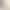Philips Over-Ear Bluetooth Headphones, Noise-Cancelling Sports Headphones, Ultra-Long Battery Life Gaming Headphones, Call Headphones Tah2020 Philips Over-Ear Bluetooth Headphones, Noise-Cancelling Sports Headphones, Ultra-Long Battery Life Gaming Headphones, Call Headphones Tah2020