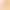Ancient sand gold color bead small accessories diy handmade beaded pendant bracelet material jewelry accessories wholesale Ancient sand gold color bead small accessories diy handmade beaded pendant bracelet material jewelry accessories wholesale