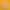 Men's and Women's Thick-Soled Clogs, Large Size, Dual-Use Sports Sandals, Beach Shoes, Closed-Toe Eva Slippers for Men