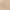 Autumn and winter sanding warm vest women's one-piece bottoming seamless self-heating high-elastic soft slim top with chest pad