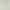 Half-Zip Stand-Up Collar Long-Sleeved Yoga Wear Slimming Look Shaping T-Shirt Top Outdoor Sports Fitness Wear D25150