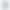 Cross-Border Acrylic Photo Frame Rotating Creative Crystal Photo Frame Desktop Display Stand Double-Sided Horizontal and Vertical Display Photo Frame Wholesale