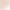 Tung wood strip square wood solid board DIY handmade material wood strip thin board wood stick wood stick tung wood chip light wood strip