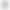2559-25 Winter Basic Version High-Neck Plain Long-Sleeved Cashmere Dress with Fleece Lining, Hip-Hugging Short Skirt