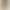 New Foreign Trade Cross-Border Model: Women's Fashion Show Knee-High Boots with Thin Heels, Ultra-High Heels, Double-Layer Straps, Large Size, Aliexpress