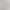 2025 Fall/Winter New Trendy Brand Letter Logo All-Over Print Round Neck Knit Sweater for Men and Women, Loose Casual Top