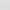Senyi Jewelry Fairy Butterfly Star Zircon Universal Tassel Mobile Phone Chain Pendant Earrings Pendant DIY Accessories