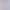 New Summer Couple Slippers Outdoor Thick-soled Women's Slides Men's Household Outdoor Sandals Double Strap