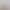 Acrylic Regenerated Cotton Yarn, Expanded Acrylic Organic Cotton Yarn, Expanded Acrylic Yarn, Good Quality Cotton Yarn, Expanded Acrylic Yarn, Regenerated Cotton Yarn