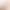 Liquid Foundation, Girls' Underwear, Fixed Cup for Development Period, Girls' Sports Anti-Shock Seamless Vest Bra for Elementary, Middle, and High School