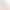 Cross hole shoes ladies cloud medium heel thick bottom sandals increased beach shoes a generation of 206750