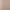 Cross-Border Foreign Trade Turkish Women's Clothing, Elegant Long Dress, Luxurious and Lightweight Dress with Long Sleeves for Women